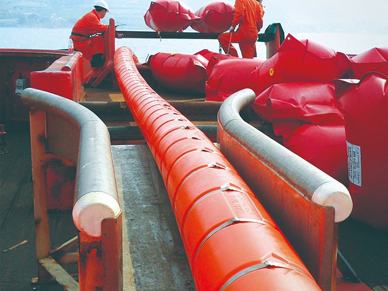 Subsea-Cable-Protection-Systems